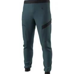 Dynafit - Transalper Cargo Pants - Trekkinghose