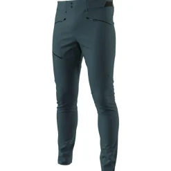 Dynafit - Transalper DST Pants - Trekkinghose