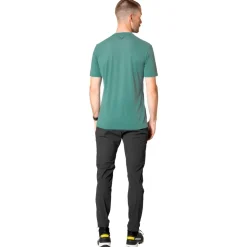 Dynafit - Transalper DST Pants - Trekkinghose