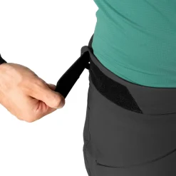 Dynafit - Transalper DST Pants - Trekkinghose