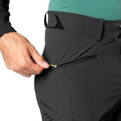 Dynafit - Transalper DST Pants - Trekkinghose