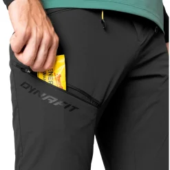 Dynafit - Transalper DST Pants - Trekkinghose
