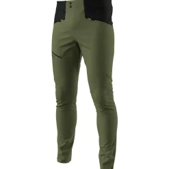 Dynafit - Transalper DST Pants - Trekkinghose