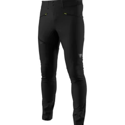Dynafit - Transalper DST Pants - Trekkinghose