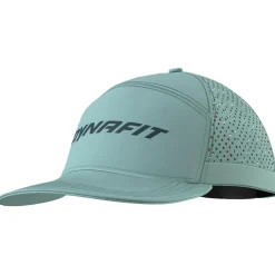 Dynafit - Transalper Trucker Cap - Cap