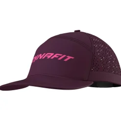 Dynafit - Transalper Trucker Cap - Cap