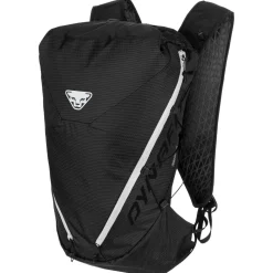 Dynafit - Traverse 22 Backpack - Wanderrucksack