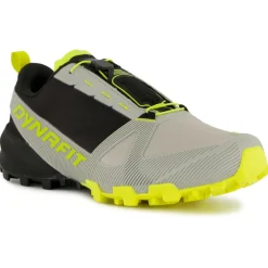 Dynafit - Traverse - Wanderschuhe