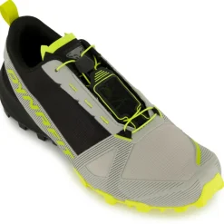 Dynafit - Traverse - Wanderschuhe