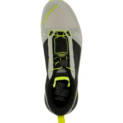 Dynafit - Traverse - Wanderschuhe