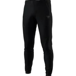 Dynafit - Traverse Dynastretch Pant - Trekkinghose