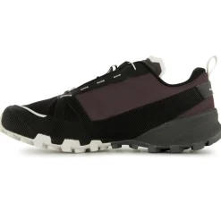 Dynafit - Traverse GTX - Wanderschuhe
