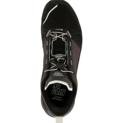 Dynafit - Traverse GTX - Wanderschuhe