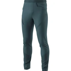 Dynafit - Traverse Hybrid Dynastretch Pant - Trekkinghose