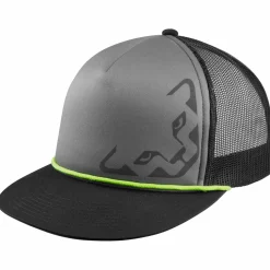 Dynafit - Trucker 3 - Cap