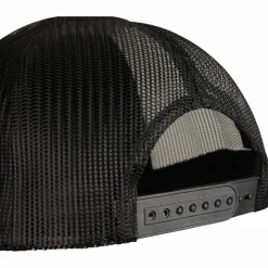 Dynafit - Trucker 3 - Cap