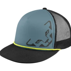 Dynafit - Trucker 3 - Cap