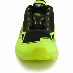 Dynafit - Ultra 50 - Trailrunningschuhe