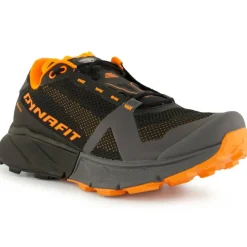 Dynafit - Ultra 100 GTX - Trailrunningschuhe