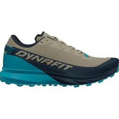 Dynafit - Ultra - Trailrunningschuhe