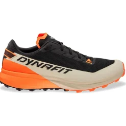 Dynafit - Ultra - Trailrunningschuhe