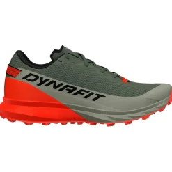 Dynafit - Ultra - Trailrunningschuhe