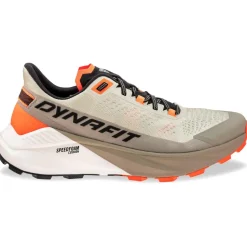 Dynafit - Ultra 100 V3 - Trailrunningschuhe