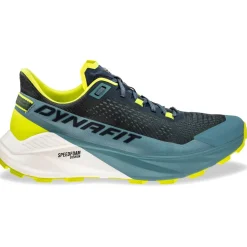 Dynafit - Ultra 100 V3 - Trailrunningschuhe