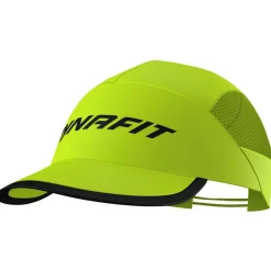 Dynafit - Ultra Cooling Cap - Cap