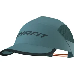 Dynafit - Ultra Cooling Cap - Cap