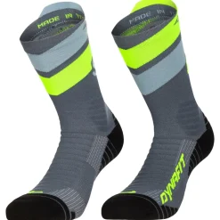 Dynafit - Ultra Crew - Laufsocken