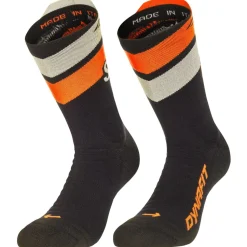 Dynafit - Ultra Crew - Laufsocken