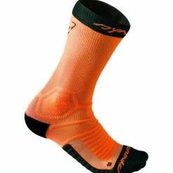 Dynafit - Ultra Cushion Sock - Laufsocken