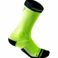 Dynafit - Ultra Cushion Sock - Laufsocken