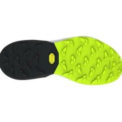Dynafit - Ultra DNA - Trailrunningschuhe