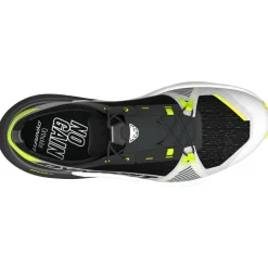 Dynafit - Ultra DNA - Trailrunningschuhe