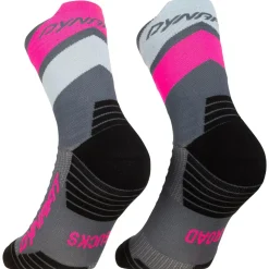 Dynafit - Ultra Mid - Laufsocken