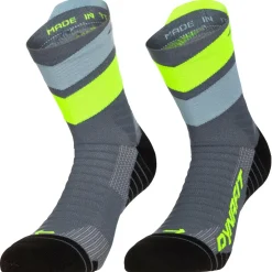 Dynafit - Ultra Mid - Laufsocken