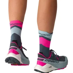 Dynafit - Ultra Mid - Laufsocken