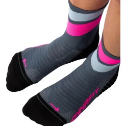 Dynafit - Ultra Mid - Laufsocken