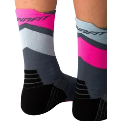 Dynafit - Ultra Mid - Laufsocken