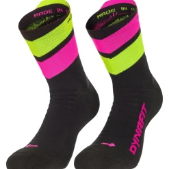 Dynafit - Ultra Mid - Laufsocken