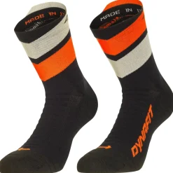 Dynafit - Ultra Mid - Laufsocken
