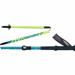 Dynafit - Ultra Pole - Trailrunningstöcke - Trailrunning Stöcke