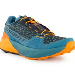 Dynafit - Ultra Pro 2 - Trailrunningschuhe