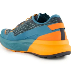 Dynafit - Ultra Pro 2 - Trailrunningschuhe