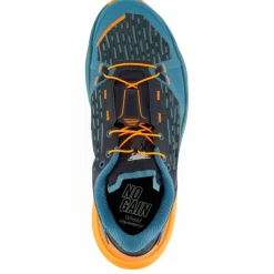 Dynafit - Ultra Pro 2 - Trailrunningschuhe