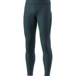 Dynafit - Ultra Tights - Lauftights