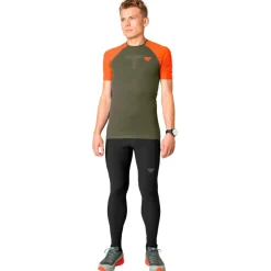 Dynafit - Ultra Tights - Lauftights