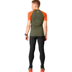 Dynafit - Ultra Tights - Lauftights